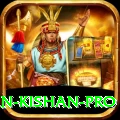 ishan kishan Elite APK v1.2.6