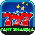 ishant sharma Games (Casino & Earning) Plus v4.6.4