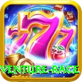 islamabad adventure race Turbo Pro v2.7.4