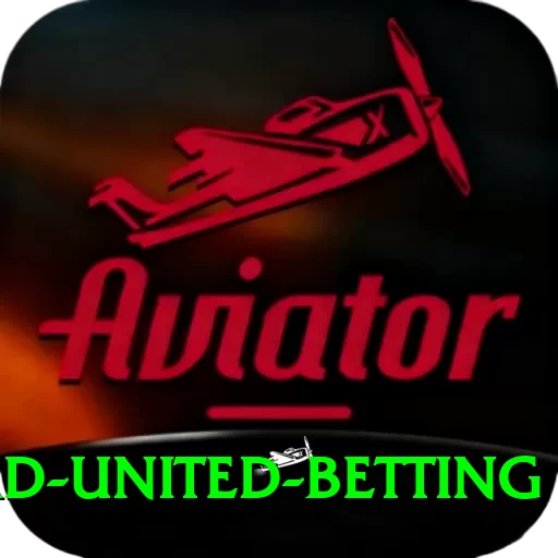 islamabad united betting Pro Max v2.1.7 - 2