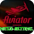 islamabad united betting Pro Max v2.1.7