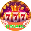 j10game Gold vv5.8.8