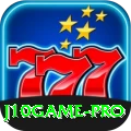j10game Extreme Gaming App
