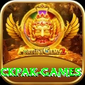 jackpak games Ultimate Pro v4.6.2