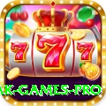 jackpak games Deluxe - Daily Bonus