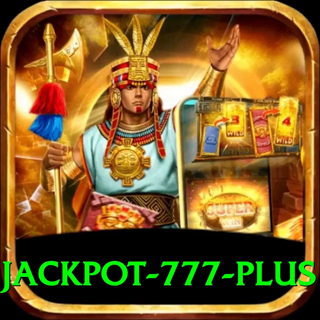 jackpot 777 Turbo - Win Real PKR - 2