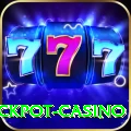 jackpot casino Deluxe Edition v5.3.9