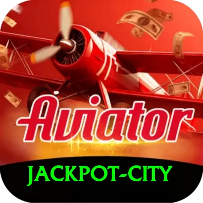 jackpot city Apps (Tools & Injectors) Ultimate v3.3.3 - 2