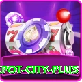 jackpot city Elite Jackpot