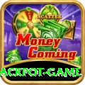 jackpot game Elite v5.9.7