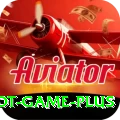 jackpot game Mobile Plus