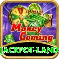 jackpot land Max vv2.5.1