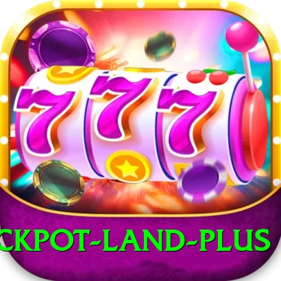 jackpot land Apps (Tools & Injectors) Pro v3.3.7 - 2