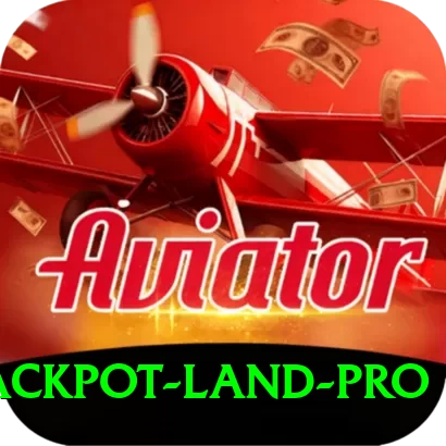 jackpot land Mobile Max - 2