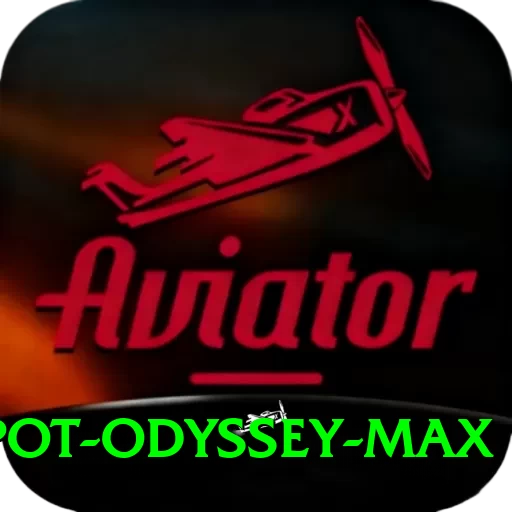 jackpot odyssey Pro APK v3.9.2 - 2