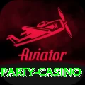 jackpot party casino Games (Casino & Earning) VIP v5.8.1