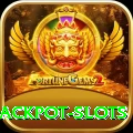 jackpot slots Pro v5.5.8