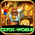 Jackpot World Apps (Tools & Injectors) VIP vv1.4.0