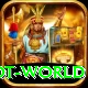 Jackpot World Apps (Tools & Injectors) VIP vv1.4.0