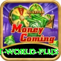 Jackpot World Premium Plus vv3.0.8