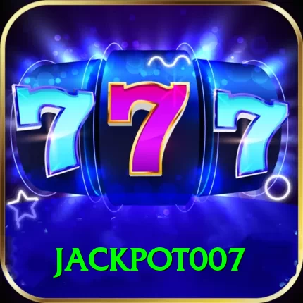 jackpot007 Apps (Tools & Injectors) Deluxe vv3.5.3 - 2