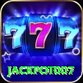jackpot007 Apps (Tools & Injectors) Deluxe vv3.5.3