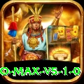 JackpotCity Pakistan Casino Max v5.1.0