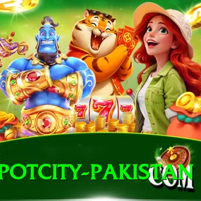 JackpotCity Pakistan Pro1 v5.7.2 - 2