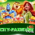 JackpotCity Pakistan Pro1 v5.7.2
