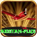 JackpotCity Pakistan Games Royal