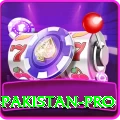 JackpotCity Pakistan VIP Gaming App