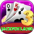 Jackpotland Master Pro v3.9.1