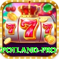 jackpotland VIP Edition v4.5.8