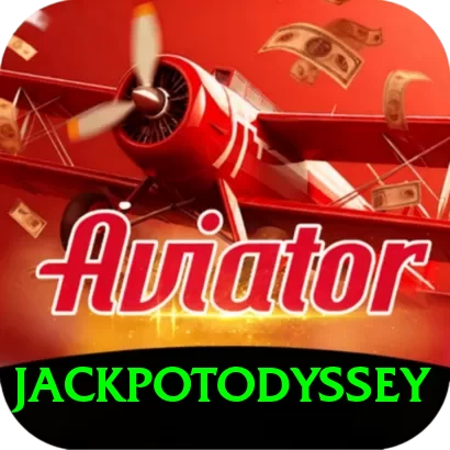jackpotodyssey Apps (Tools & Injectors) Turbo v5.8.8 - 2