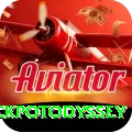 jackpotodyssey Apps (Tools & Injectors) Turbo v5.8.8