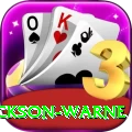 jackson warne Games (Casino & Earning) Max v4.5.6
