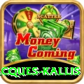 jacques kallis Games (Casino & Earning) Ultimate v3.0.1