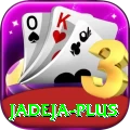 jadeja Gold - Free Download