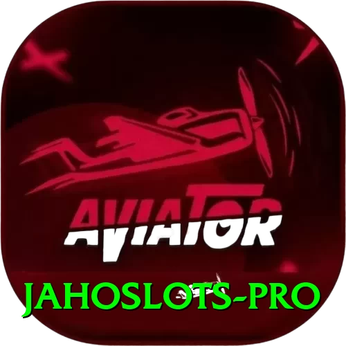 jahoslots PK Legend - 2