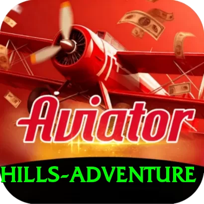 jaintia hills adventure Plus Pro v1.2.9 - 2