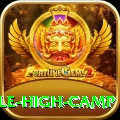 jaljale high camp Pro Edition v3.4.7