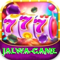 jalwa game Plus vv5.7.0
