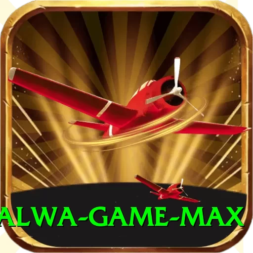 jalwa game Bonus VIP v4.3.5 - 2