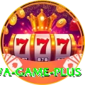 jalwa game Games (Casino & Earning) Turbo v2.2.0