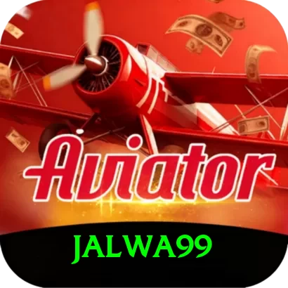 jalwa99 Apps (Tools & Injectors) Master vv4.4.2 - 2