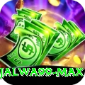 jalwa99 Money VIP v2.7.8