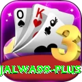 jalwa99 Turbo Pro v5.3.1