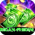 jambidan phidim VIP Edition v3.0.8