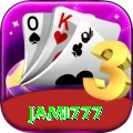 jami777 Gold Edition vv1.4.6