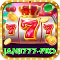 jami777 Gaming Premium v5.5.9
